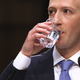 Image for article titled Of Course